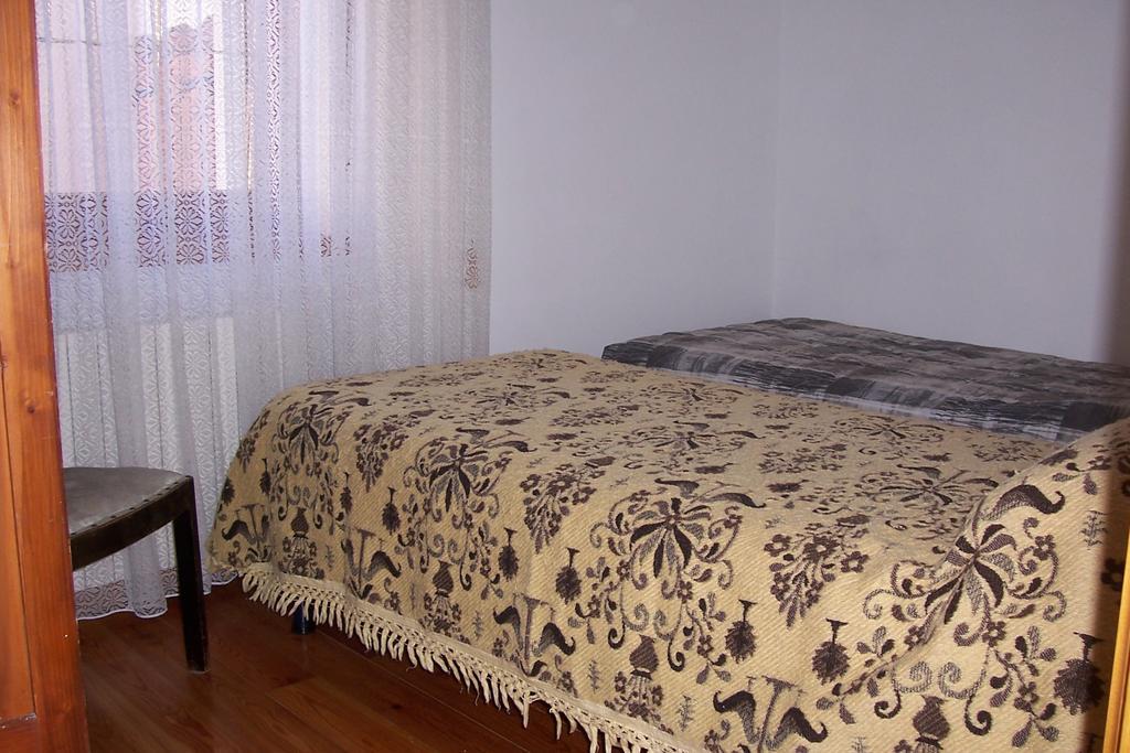 Lozzo Cadore Fabbricato Indipendente Centro 아파트 외부 사진