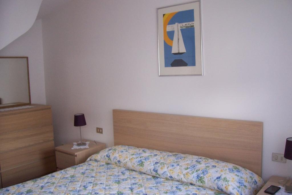Lozzo Cadore Fabbricato Indipendente Centro 아파트 외부 사진